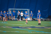 20250920_PittWRFCvsGannon-0626