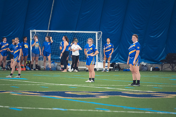 20250920_PittWRFCvsGannon-0626