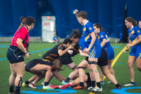 20250920_PittWRFCvsGannon-0632