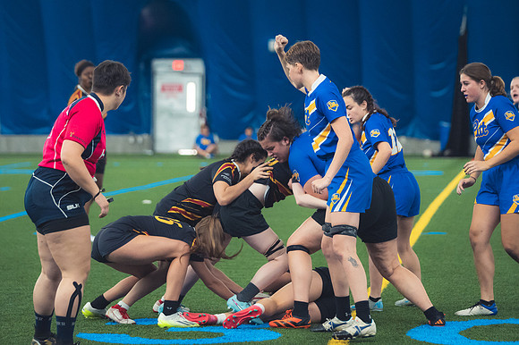 20250920_PittWRFCvsGannon-0632