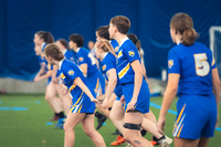 20250920_PittWRFCvsGannon-0642