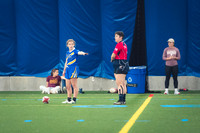 20250920_PittWRFCvsGannon-0683