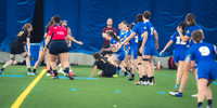 20250920_PittWRFCvsGannon-0669