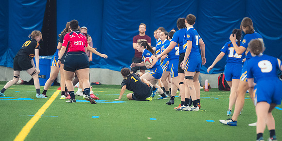 20250920_PittWRFCvsGannon-0669