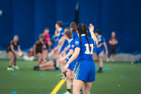 20250920_PittWRFCvsGannon-0661