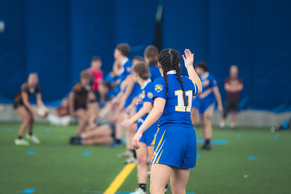 20250920_PittWRFCvsGannon-0661