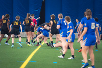 20250920_PittWRFCvsGannon-0650