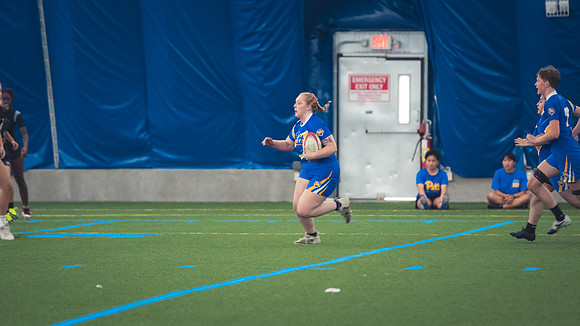 20250920_PittWRFCvsGannon-0696