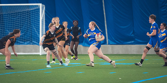 20250920_PittWRFCvsGannon-0703