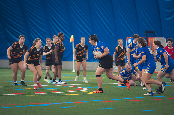 20250920_PittWRFCvsGannon-0715