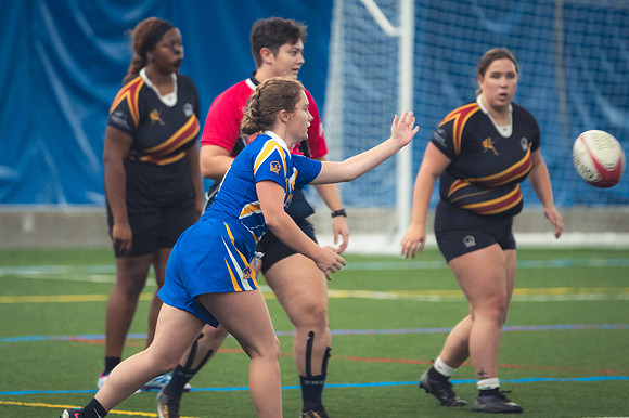 20250920_PittWRFCvsGannon-0738