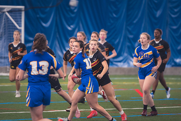 20250920_PittWRFCvsGannon-0724