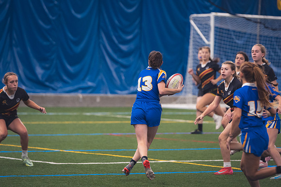 20250920_PittWRFCvsGannon-0730