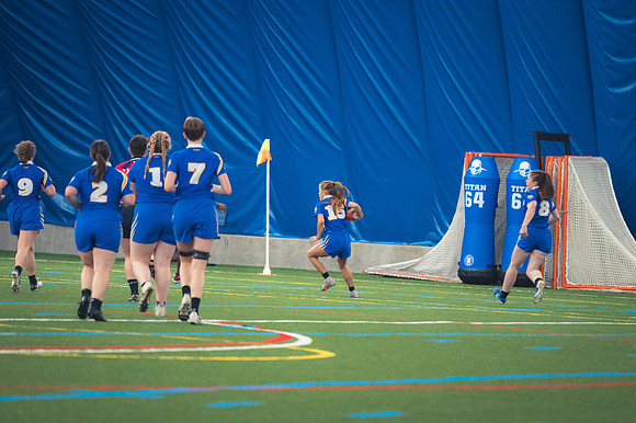 20250920_PittWRFCvsGannon-0760