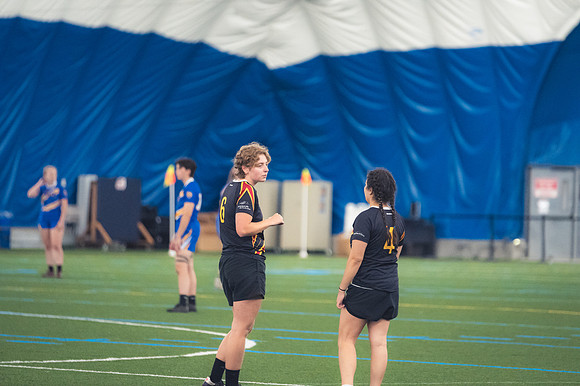 20250920_PittWRFCvsGannon-0788