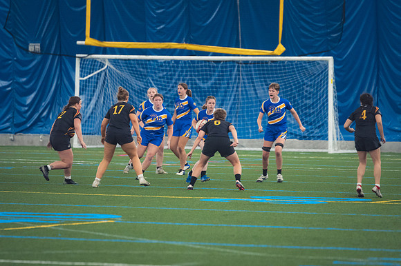 20250920_PittWRFCvsGannon-0796