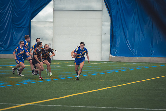 20250920_PittWRFCvsGannon-0813