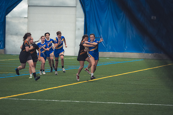 20250920_PittWRFCvsGannon-0824