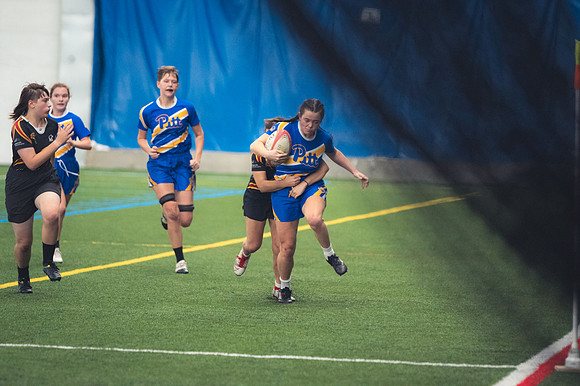 20250920_PittWRFCvsGannon-0827