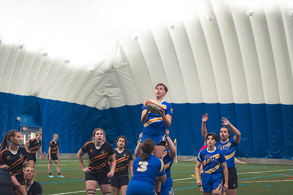 20250920_PittWRFCvsGannon-0896