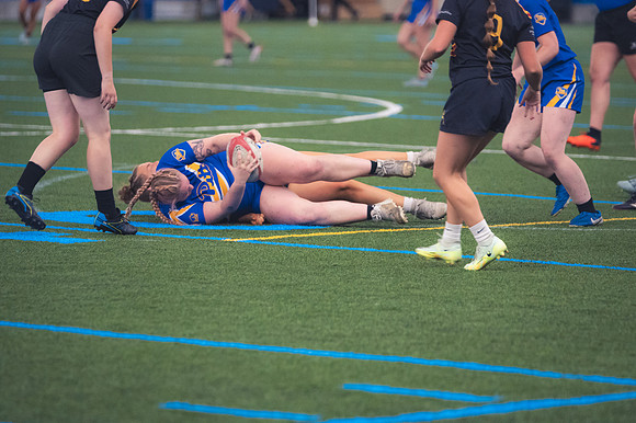 20250920_PittWRFCvsGannon-0843