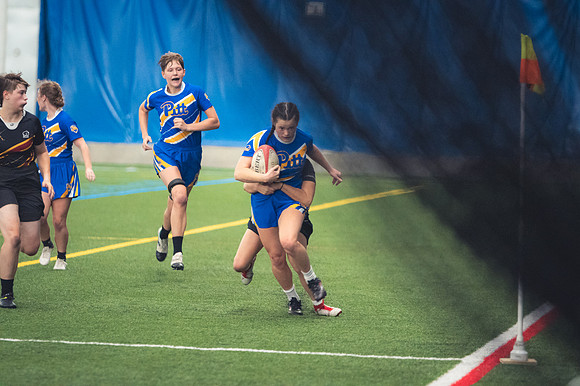 20250920_PittWRFCvsGannon-0832