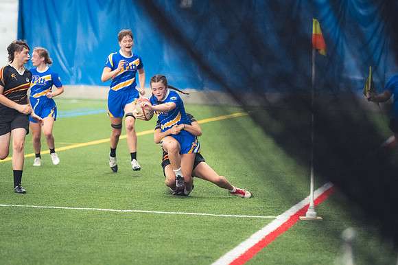 20250920_PittWRFCvsGannon-0835