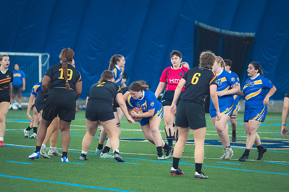 20250920_PittWRFCvsGannon-0875