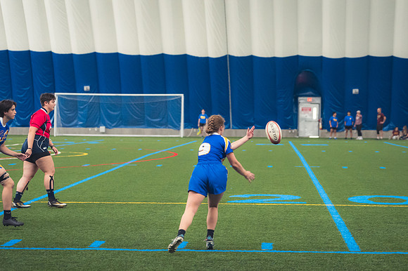 20250920_PittWRFCvsGannon-0907