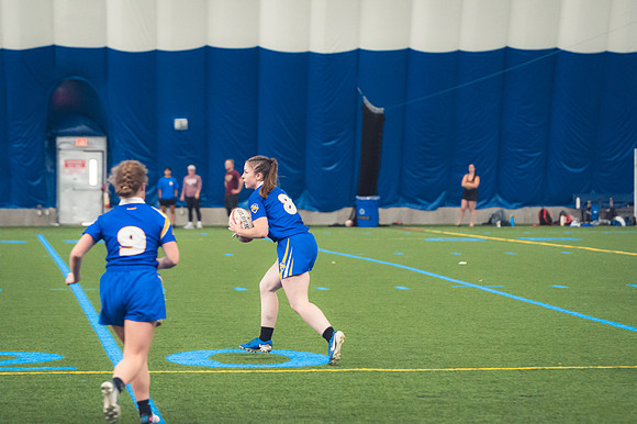 20250920_PittWRFCvsGannon-0911