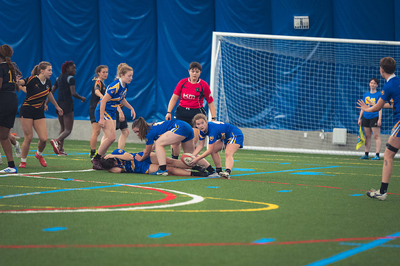 20250920_PittWRFCvsGannon-0924