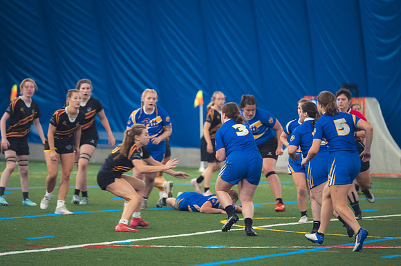 20250920_PittWRFCvsGannon-0947