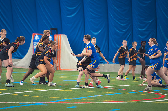 20250920_PittWRFCvsGannon-0935