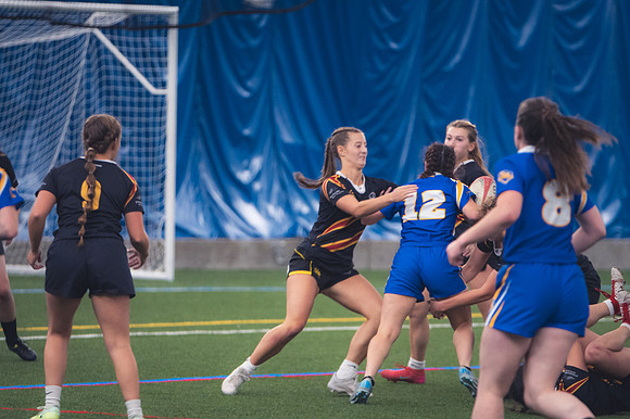 20250920_PittWRFCvsGannon-0952