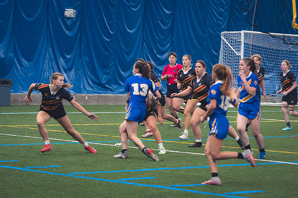 20250920_PittWRFCvsGannon-0967