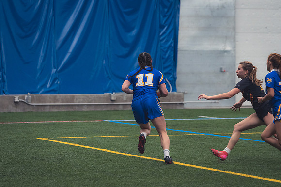 20250920_PittWRFCvsGannon-0972