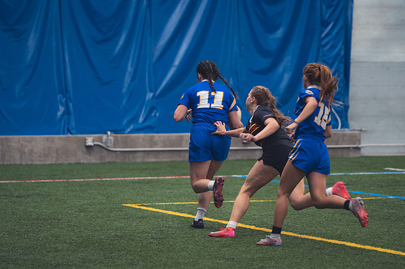 20250920_PittWRFCvsGannon-0976