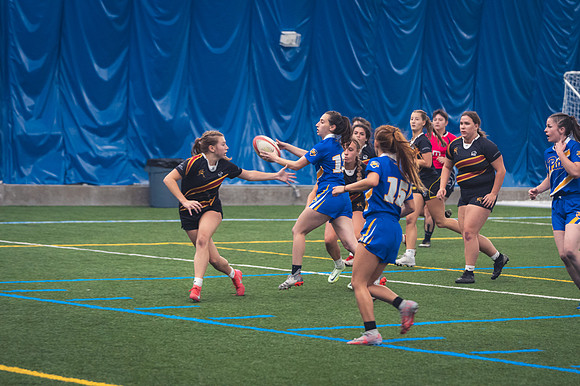 20250920_PittWRFCvsGannon-0970