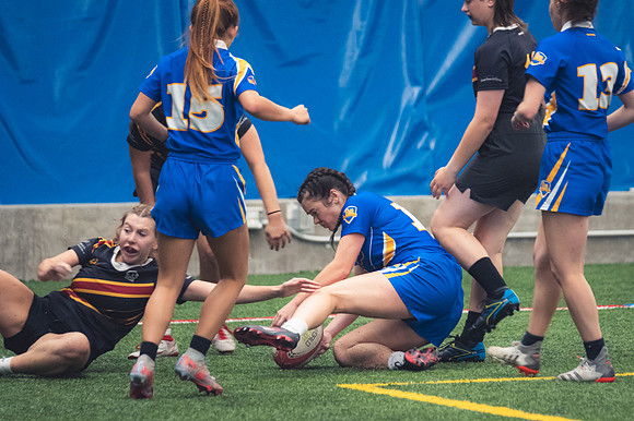 20250920_PittWRFCvsGannon-0981