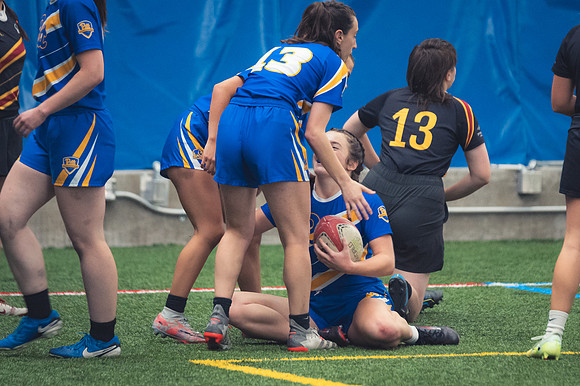 20250920_PittWRFCvsGannon-0990