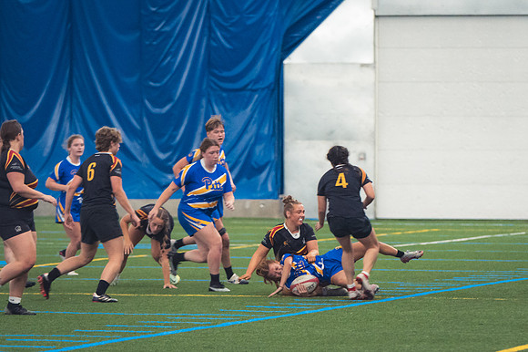 20250920_PittWRFCvsGannon-1022