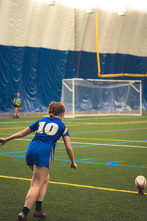 20250920_PittWRFCvsGannon-0995