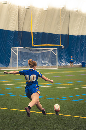 20250920_PittWRFCvsGannon-1001