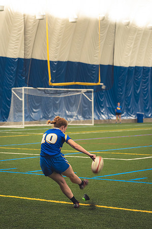 20250920_PittWRFCvsGannon-1003