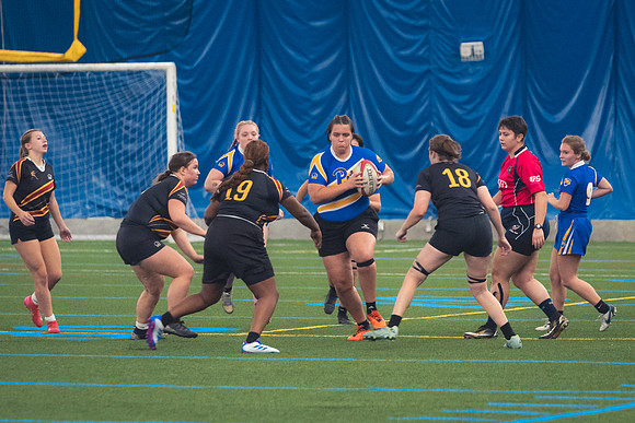 20250920_PittWRFCvsGannon-1033