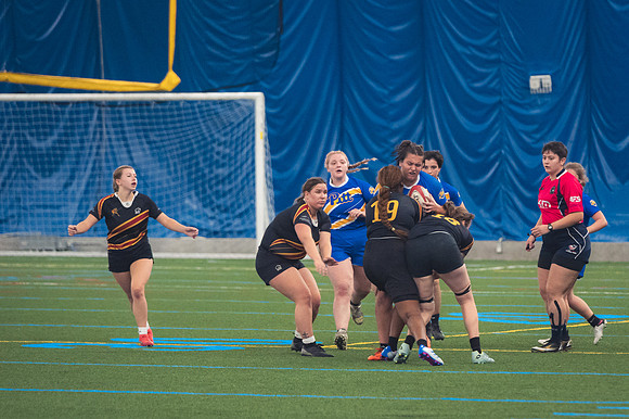 20250920_PittWRFCvsGannon-1037