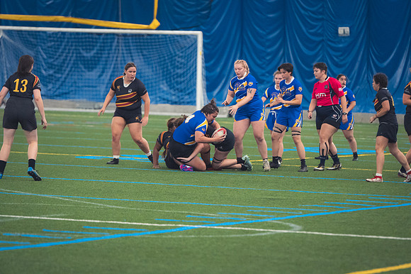 20250920_PittWRFCvsGannon-1045