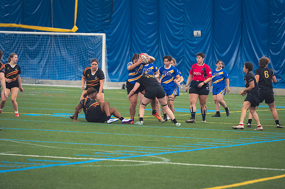 20250920_PittWRFCvsGannon-1042
