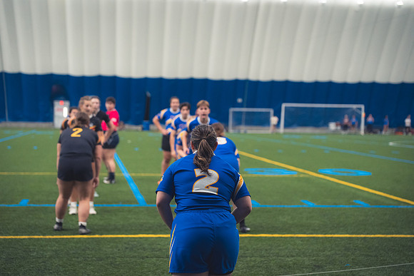 20250920_PittWRFCvsGannon-1047