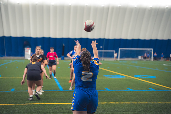 20250920_PittWRFCvsGannon-1052